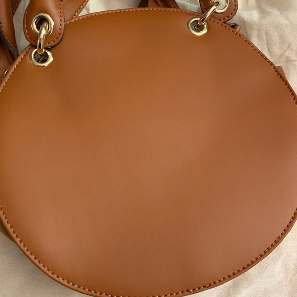 ❌❌SOLD❌❌Ted baker crossbody - Picture 2 of 7